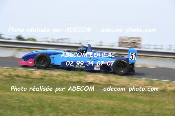 http://v2.adecom-photo.com/images//6.COURSE DE COTE/2022/5_LA_POMMERAYE_2022/BEZINAUD_David/79A_5526.JPG
